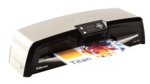 Titan™ 125 Laminator__Titan 125 5724501 R45 lam.png